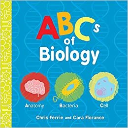 تحميل ABCs of Biology