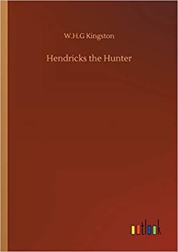 indir Hendricks the Hunter
