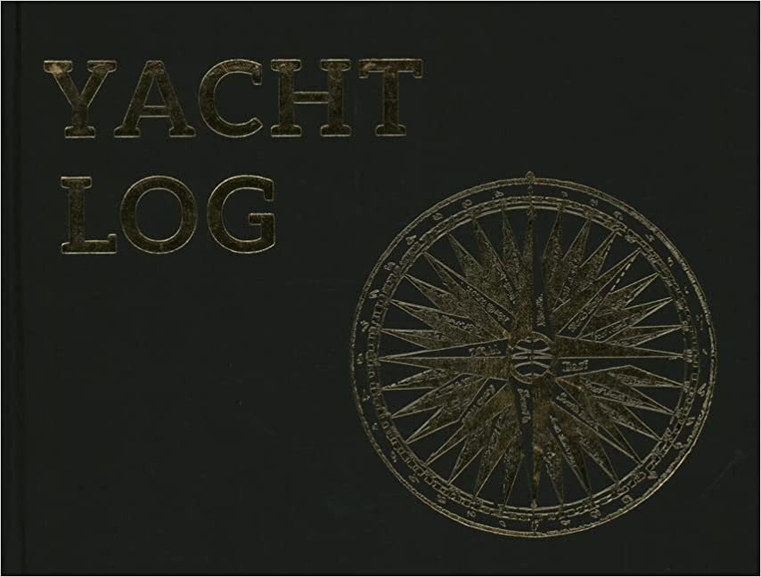تحميل The Yacht Log