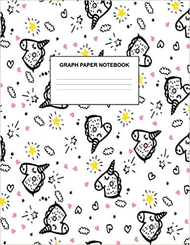 Graph Paper and More Graph Paper Notebook: 1/4 Inch (4x4 or 4 Squares Per In) Large 8.5 x 11 Quad Ruled Grid Paper Journal - Design Code A4 3017 تكوين تحميل مجانا Graph Paper and More تكوين