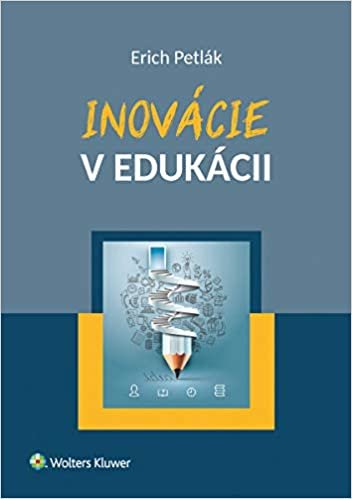 Inovácie v edukácii (2020) indir