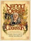 ダウンロード  Nanny Ogg's Cookbook (Discworld) 本