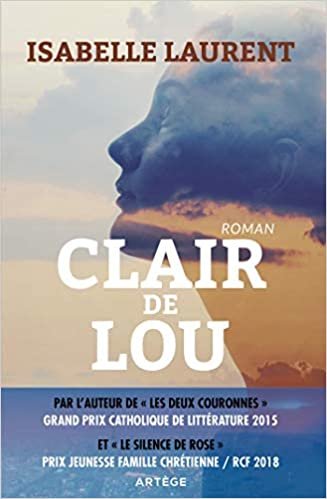 indir Clair de Lou (ART.LITTERATURE)