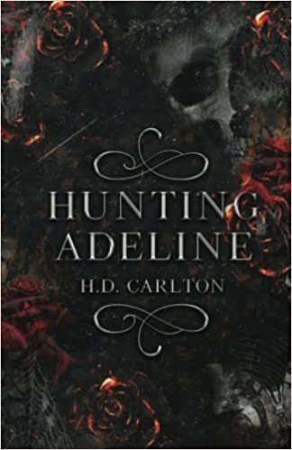 indir Hunting Adeline