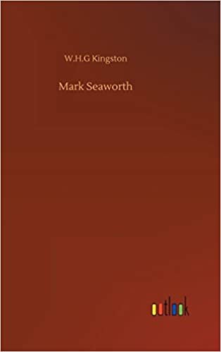 Mark Seaworth indir