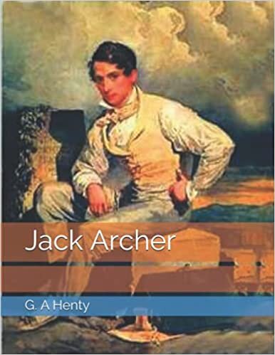 indir Jack Archer