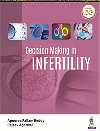 تحميل Decision Making in Infertility