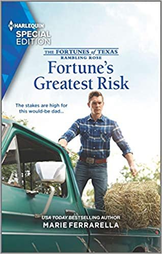 تحميل Fortune&#39;s Greatest Risk