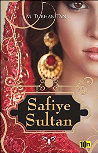 Safiye Sultan indir