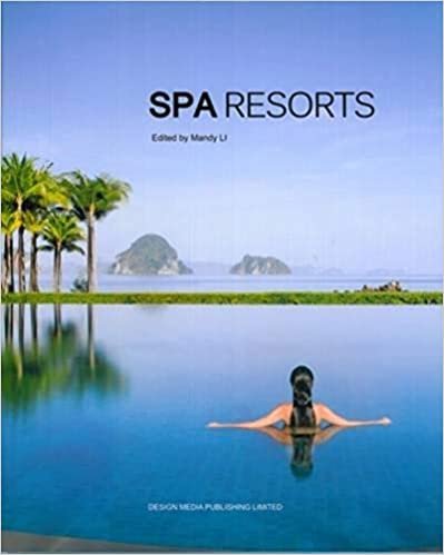 indir Spa Resorts