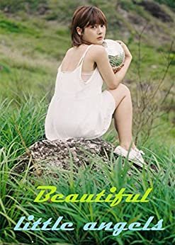 Beautiful little angels 11 (English Edition) ダウンロード