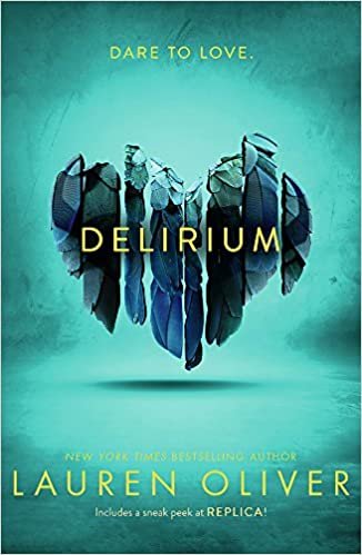 تحميل delirium (delirium trilogy 1)