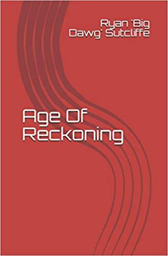 indir Age Of Reckoning