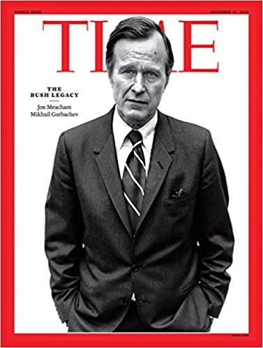 Time Asia [US] December 17 2018 (単号) ダウンロード