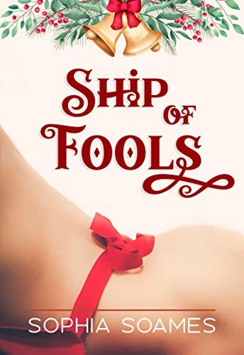 Ship of Fools (English Edition)
