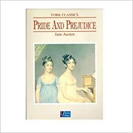 Jane Austen Pride & Prejudice Y‎/‎C, Jane Austen تكوين تحميل مجانا Jane Austen تكوين