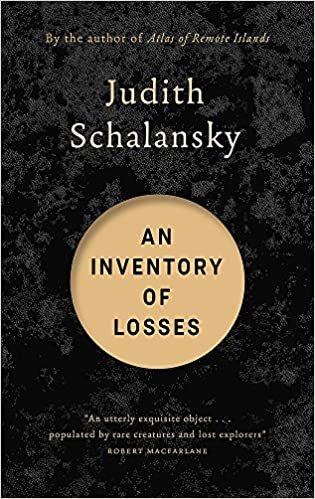An Inventory of Losses indir