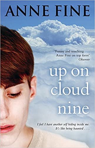 Up On Cloud Nine indir