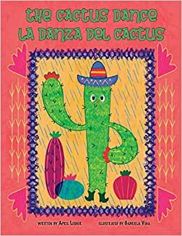 تحميل The Cactus Dance/ La Danza del Cactus
