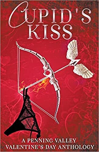 تحميل Cupid&#39;s Kiss