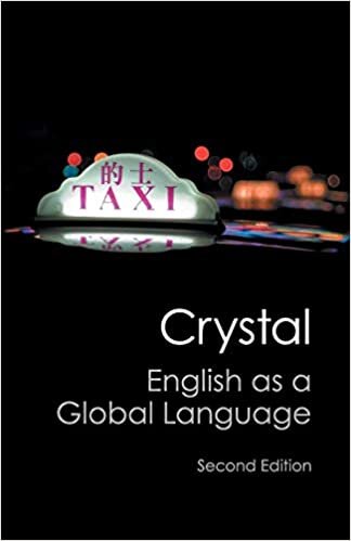 ダウンロード  English as a Global Language, Second Edition (Canto Classics) 本