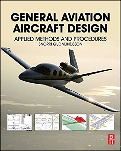 اقرأ العامة Aviation التصميم: الطائرات طرق لصقها و إجراءات الكتاب الاليكتروني 