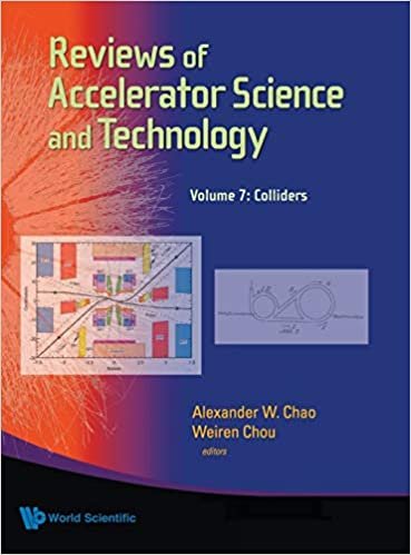 تحميل Reviews Of Accelerator Science And Technology - Volume 7: Colliders