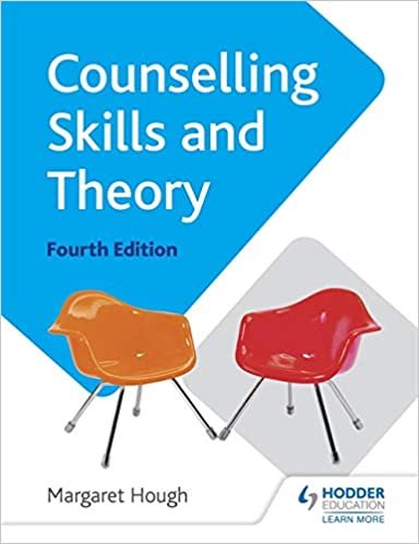 ダウンロード  Counselling Skills & Theory 本