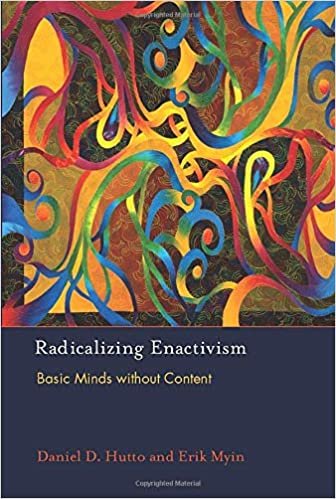 تحميل radicalizing enactivism: أساسي العقول بدون محتويات (mit اضغط)