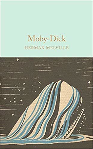 اقرأ moby-dick (macmillan Right- والمصنعة من مكتبة) الكتاب الاليكتروني 