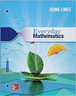 اقرأ كل يوم والرياضيات 4, 2, من الفئة consumable روابط المنزل الكتاب الاليكتروني 