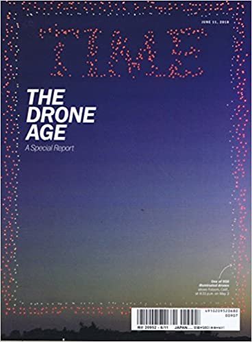 ダウンロード  Time Asia [US] June 11 2018 (単号) 本
