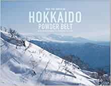 ダウンロード  HOKKAIDO POWDER BELT (Ride the Earth PHOTOBOOK08) 本