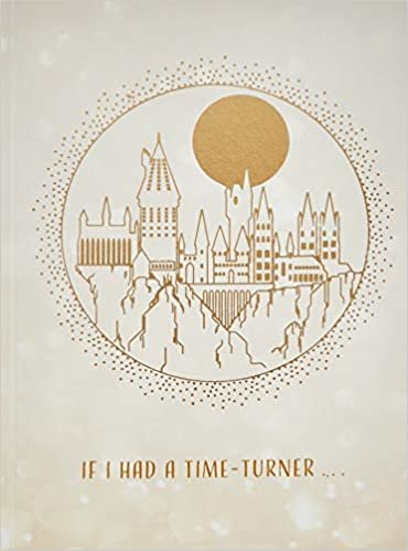 Harry Potter:Time Turner (Popcraft Cards) indir