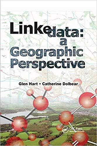 تحميل Linked Data: A Geographic Perspective