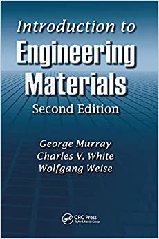 تحميل Introduction to Engineering Materials