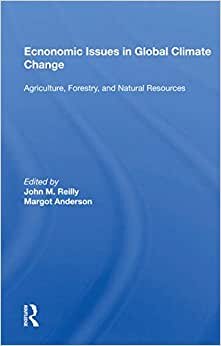 تحميل Economic Issues In Global Climate Change: Agriculture, Forestry, And Natural Resources