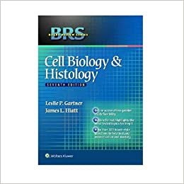  بدون تسجيل ليقرأ Cell Biology & Histology, ‎7‎th Edition