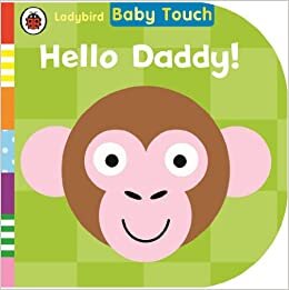 Baby Touch: Hello, Daddy! indir