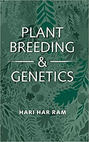 indir Plant Breeding and Genetics