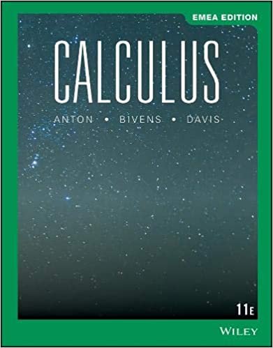 Calculus: Late Transcendentals ダウンロード