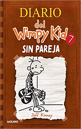 اقرأ Sin Pareja / The Third Wheel الكتاب الاليكتروني 
