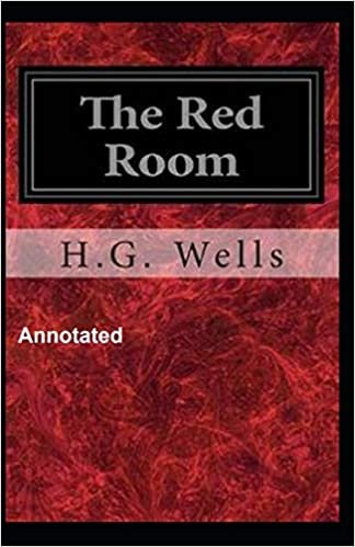 indir The Red Room Annotated