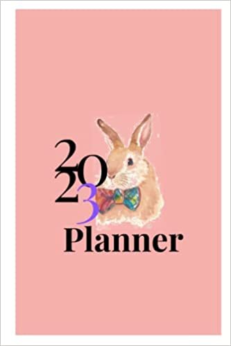 ダウンロード  2023 year planner journal calendar: journal planner for 2023 calendar 本