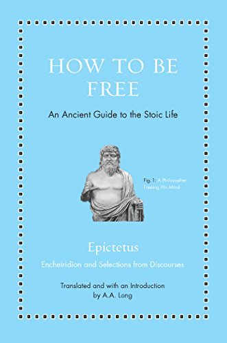 a guide to the good life the ancient art of stoic joy epub 15