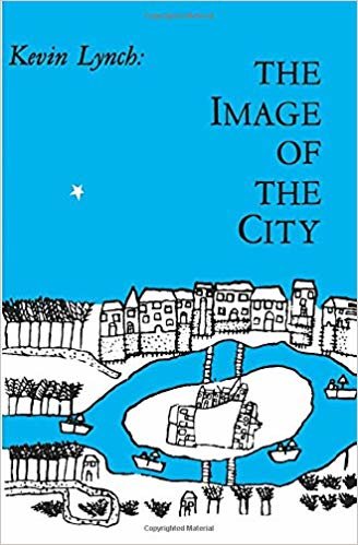 اقرأ عن الصورة of the City (harvard-mit مشترك مركز لهاتف الحضرية الدراسات سلسلة) الكتاب الاليكتروني 