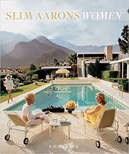 Slim Aarons: Women ダウンロード