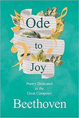 Ode to Joy - Poetry Dedicated to the Great Composer Beethoven indir