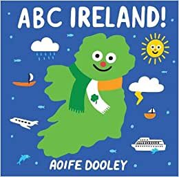 تحميل ABC Ireland!