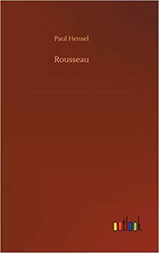 indir Rousseau